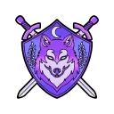 House Of Wolves 🗡
