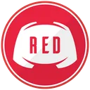 ImRed