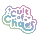 Cult of Chaos