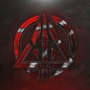Fansegy Gaming [FSGY] icon