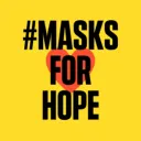 Masks For Hope
