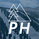 Discovery icon for Pine Hill Ski Resort Discord server