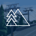 Pine Hill Resorts banner