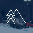 Discovery icon for Pine Hill Ski Resort Discord server