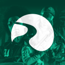 Discovery icon for ʀɪᴠᴇʀᴄᴏᴀꜱᴛ.ʟᴛ #1 ꜰɪᴠᴇᴍ Discord server