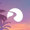 Discovery icon for ʀɪᴠᴇʀᴄᴏᴀꜱᴛ.ʟᴛ #1 ꜰɪᴠᴇᴍ Discord server