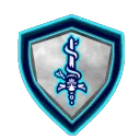 NOHIT.CC - MC DDoS Protection