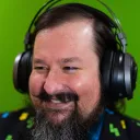 JuggleGod's Server