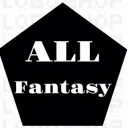 All Legit League FANTASY
