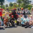 🌿✨Melbourne Furs✨🌱