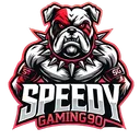 Speedygaming90's server