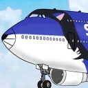 Furry Airlines