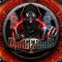 D A N G E R O U Sᴿᴰ icon