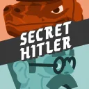 Secret Hitler Bot