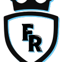 Discovery icon for Fantasy Royale Discord server