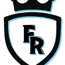 Fantasy Royale