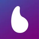 Bitmo Bash