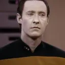 D A T A