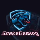 snakecr's