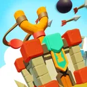 Wild Castle