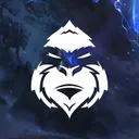 Yeti Esports
