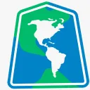 FSA