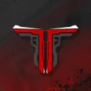 Team TRIGR