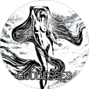 Goddesses Community