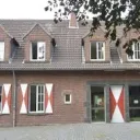 Alte Feuerwache Grevenbroich