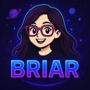 BRIAR ISILLE