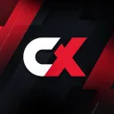 Critical X PC