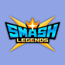 SMASH LEGENDS avatar