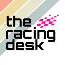 The Racing Desk