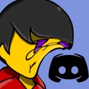 Endiee's Discord Hangout