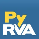 PyRVA