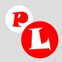 Puppeteer Lounge