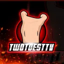 TwoToes TTV Gaming Lounge