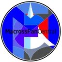 Macross Fan Central