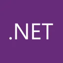 Program Memo Hub