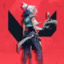 [NA] VALORANT LFG
