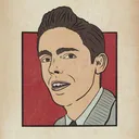 /r/ThomasPynchon
