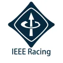 IEEE Racing