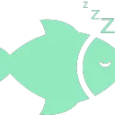 Nap Time