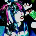Chaos Club