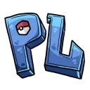 PokeLand
