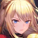 Goddess of Genesis - Zlongame, ltd.