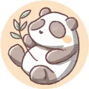 誰でも来いやーᕕ( ᐛ )ᕗ