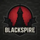 BlackSpire