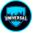 Universal Roleplay