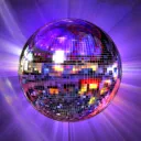 The Rainbow Room
